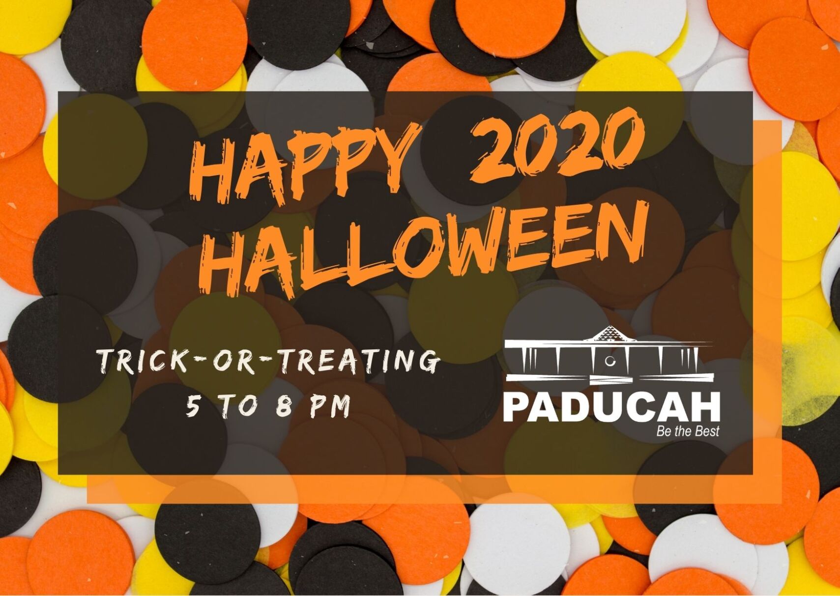 halloween.jpg